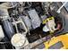 Gallery image 53